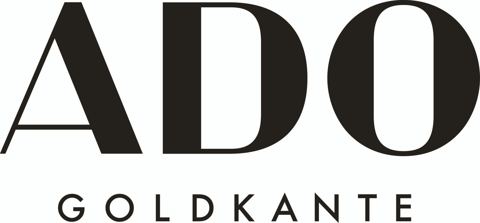 ado goldkante black scaled 1.jpg