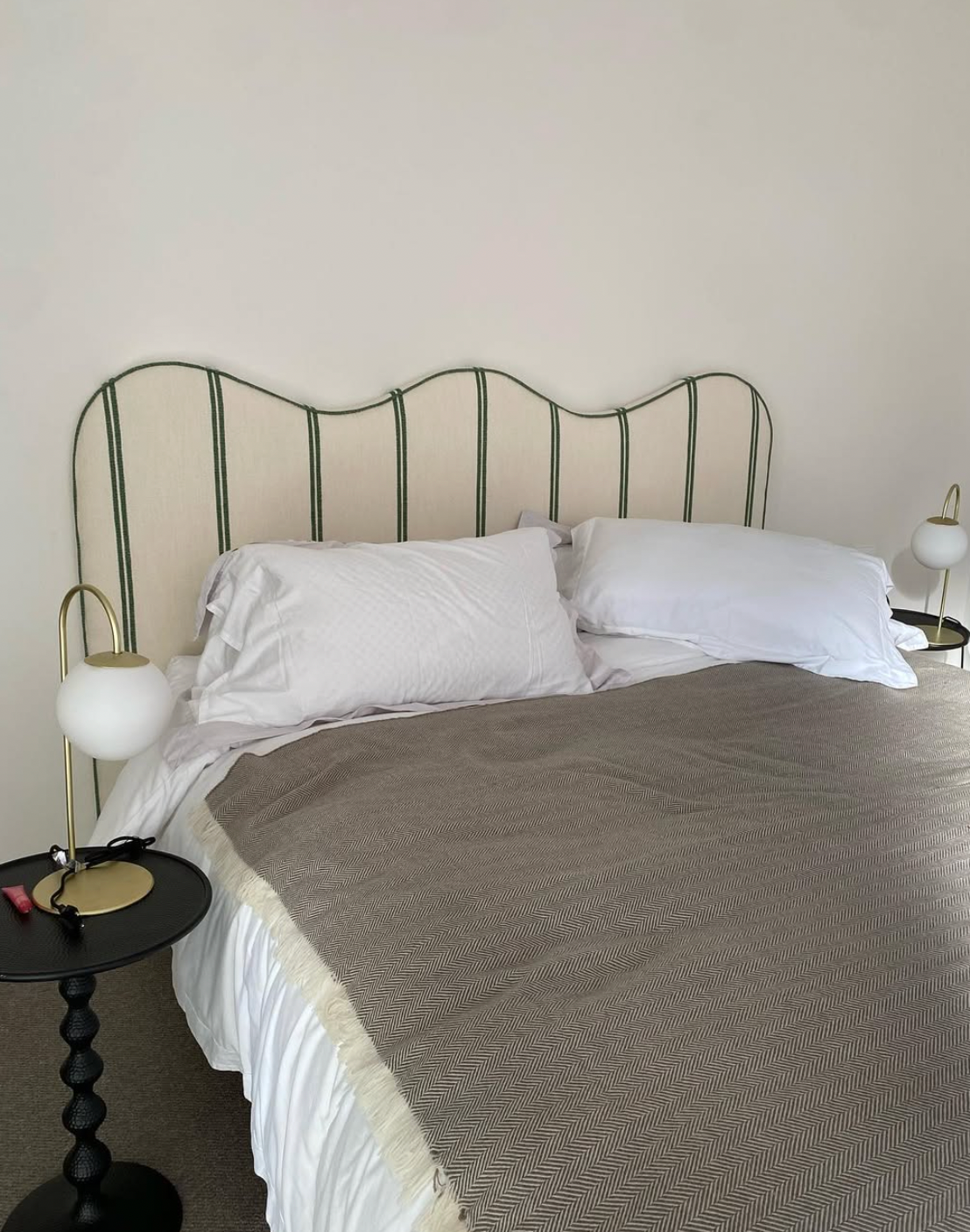 capture d’écran 2025 11 27 à 11.44.19