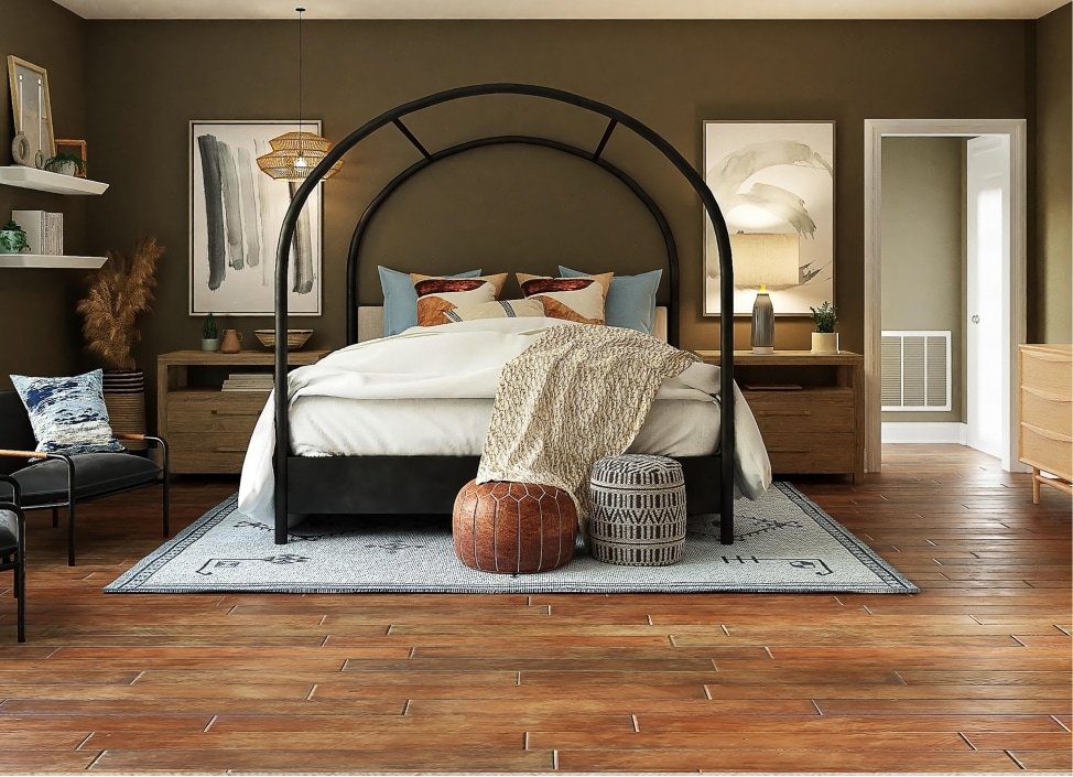 décoration idéal siège