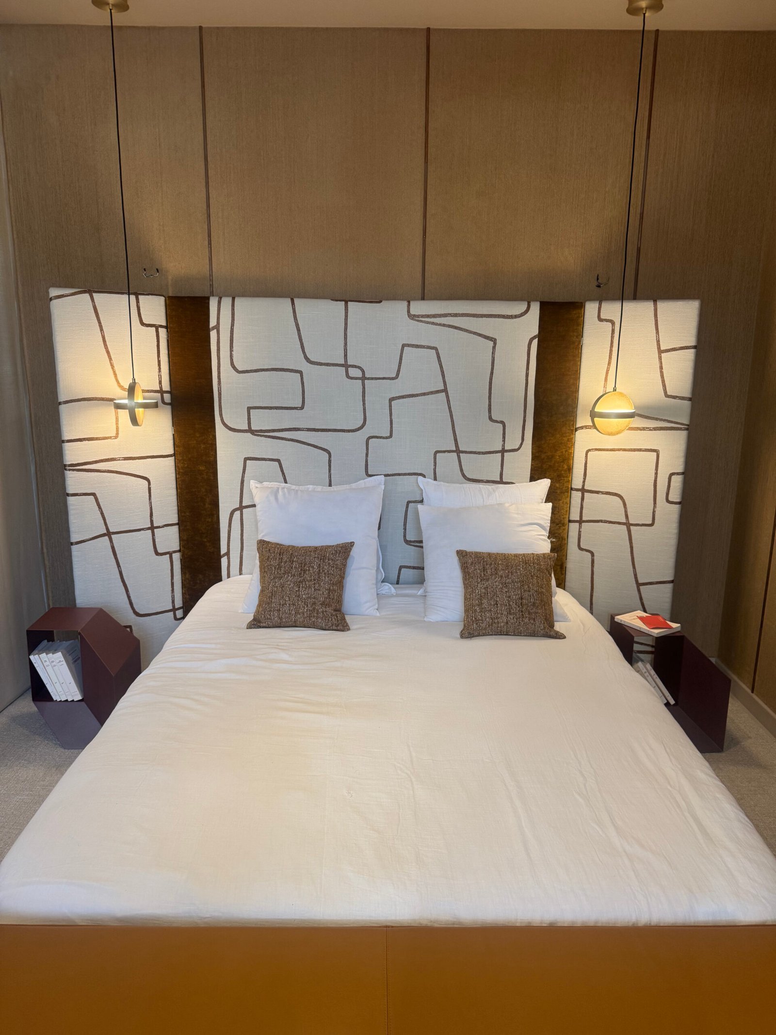 img 2215 scaled 1.jpg