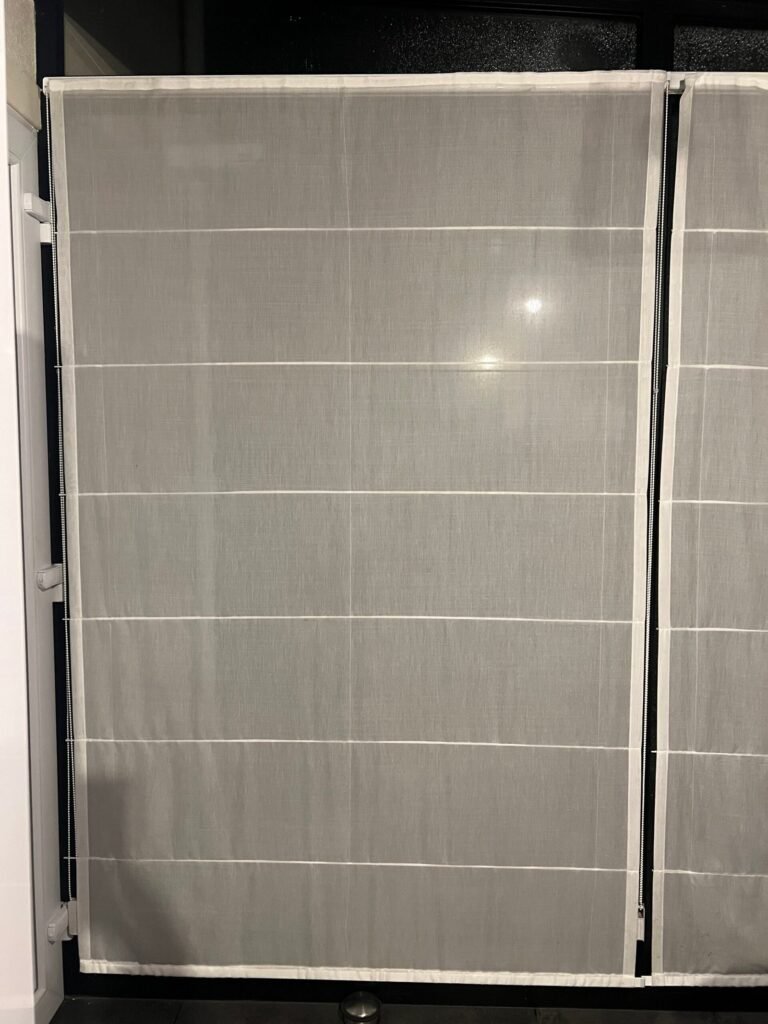 img 6987 scaled 1.jpg