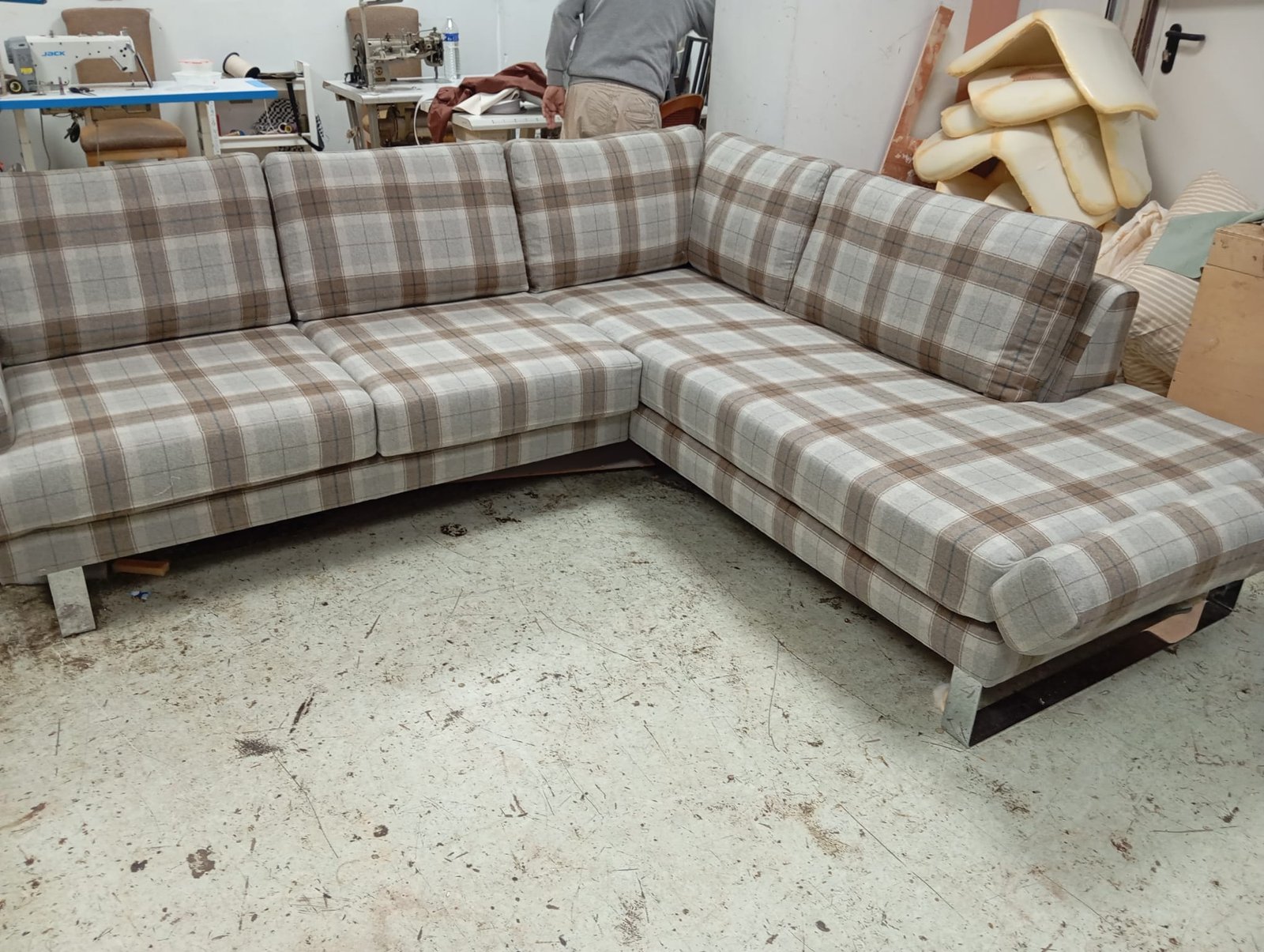 whatsapp image 2025 11 22 at 19.53.57