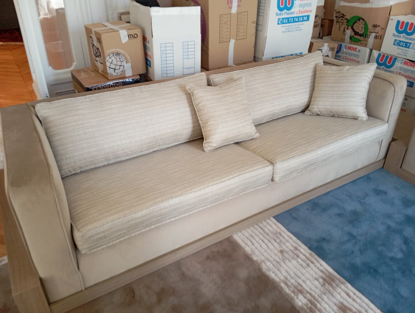 whatsapp image 2025 11 22 at 19.55.16