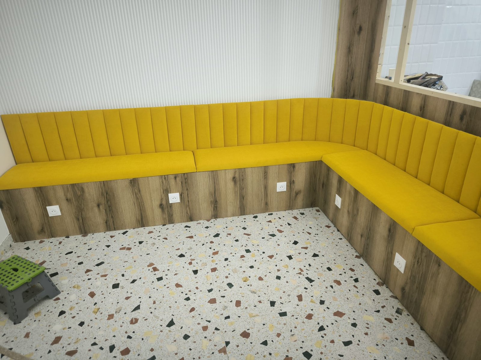 whatsapp image 2025 11 27 at 22.13.00