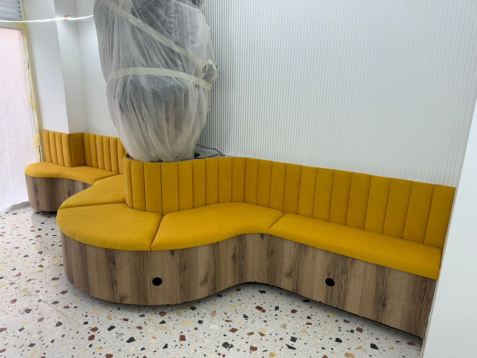 whatsapp image 2025 11 27 at 22.13.26