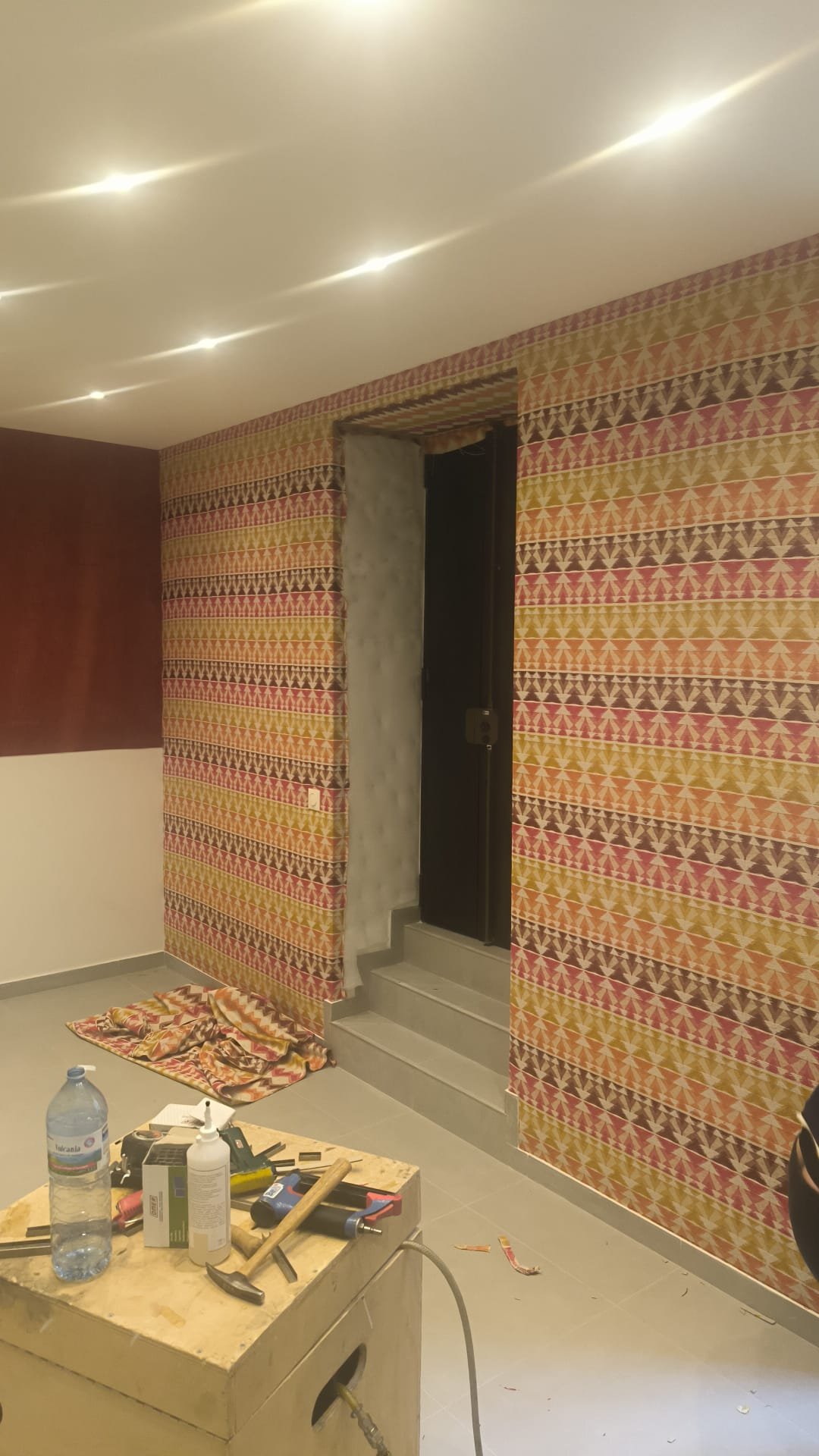 whatsapp image 2025 11 27 at 22.14.52