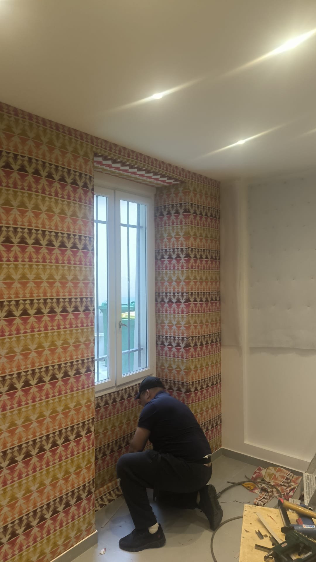 whatsapp image 2025 11 27 at 22.15.03