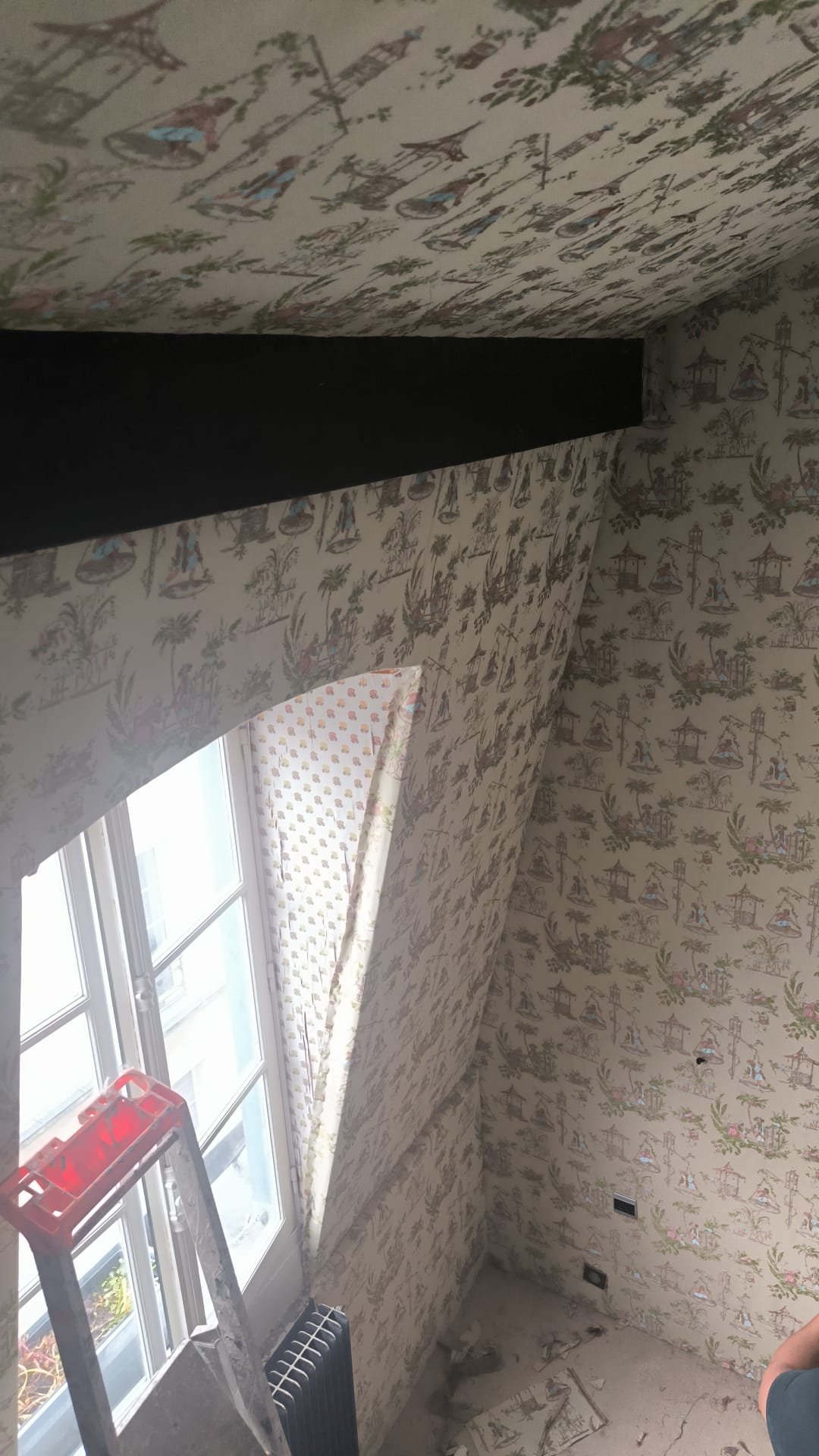 whatsapp image 2025 11 27 at 22.15.17