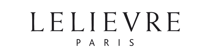 lelievre logo
