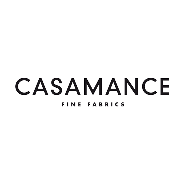 logo casamance blanc 1.png