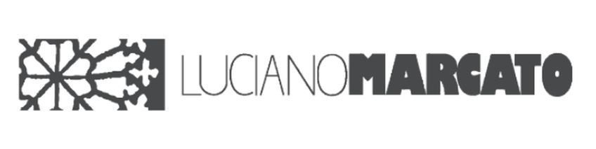 luciano marcato logo.jpg