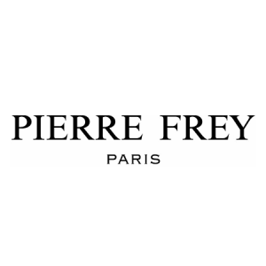 pierre frey 300x300